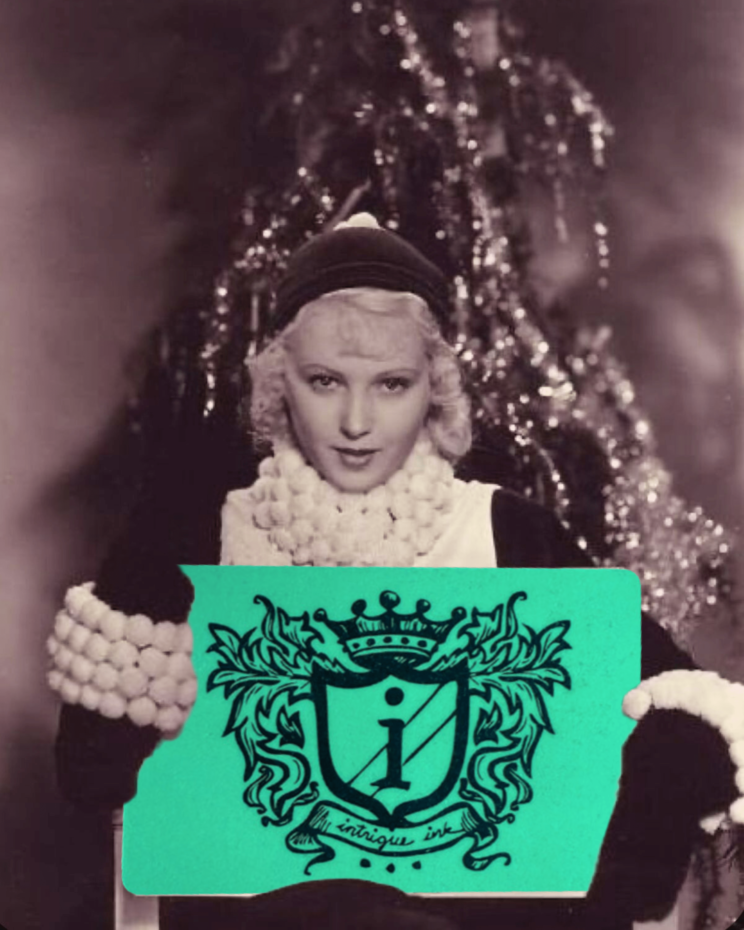 $100 Gift Card - Intrigue Ink Visit Bozeman, Unique Shopping Boutique in Montana, Work from Home Clothes for Women