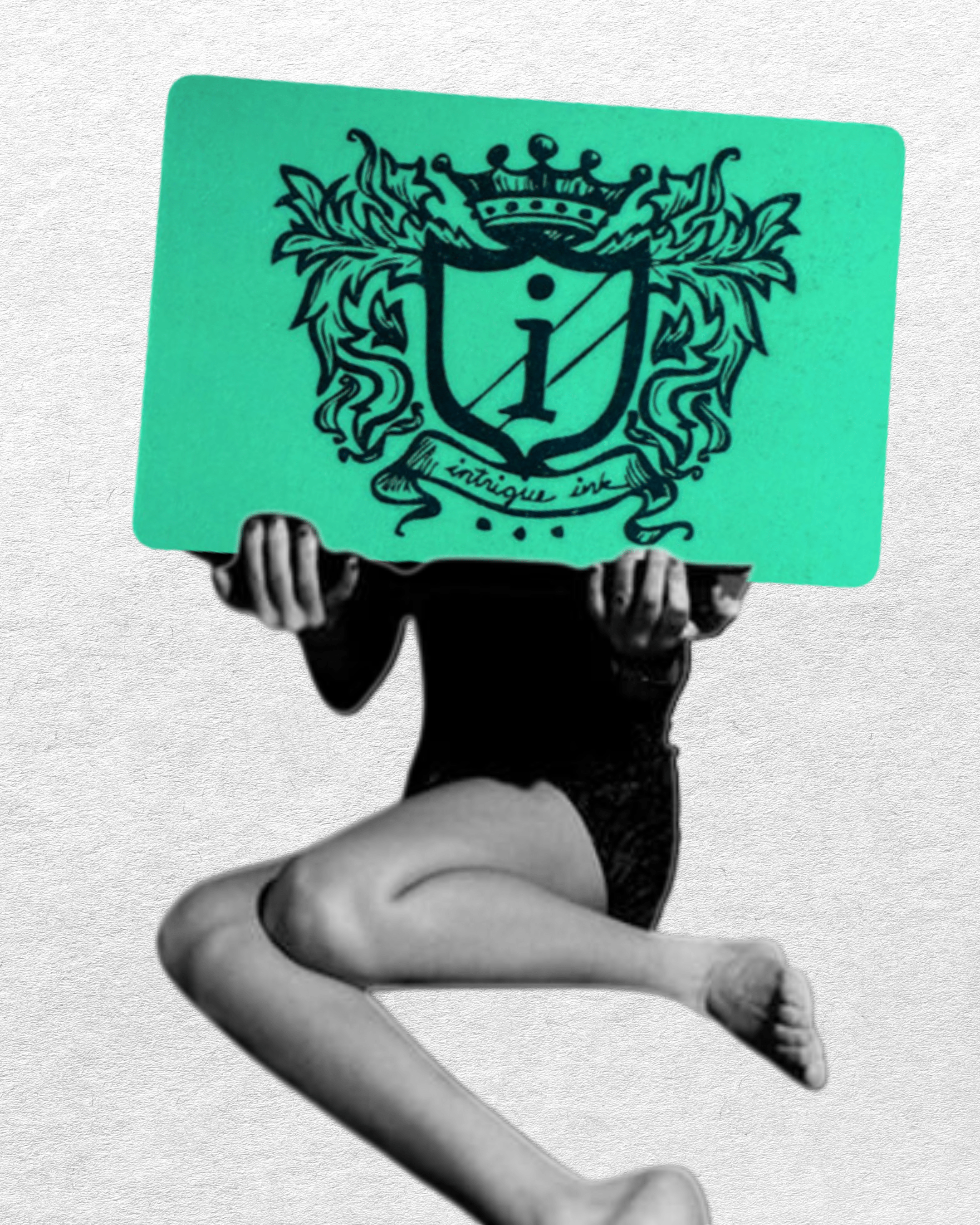 $10 Gift Card - Intrigue Ink Visit Bozeman, Unique Shopping Boutique in Montana, Work from Home Clothes for Women