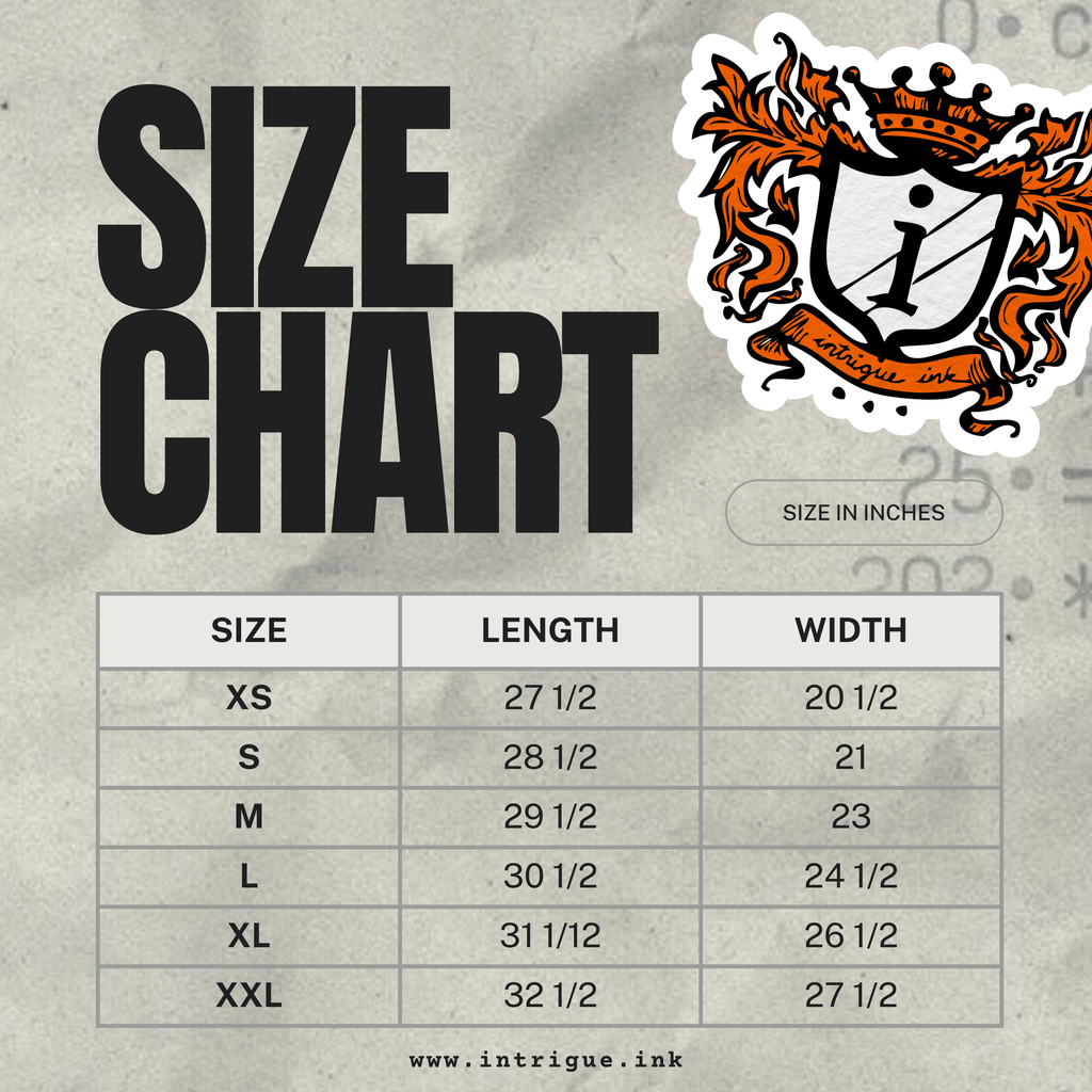 "Ski Bridger" Hoodie - Intrigue Ink Visit Bozeman, Unique Shopping Boutique in Montana, Work from Home Clothes for Women