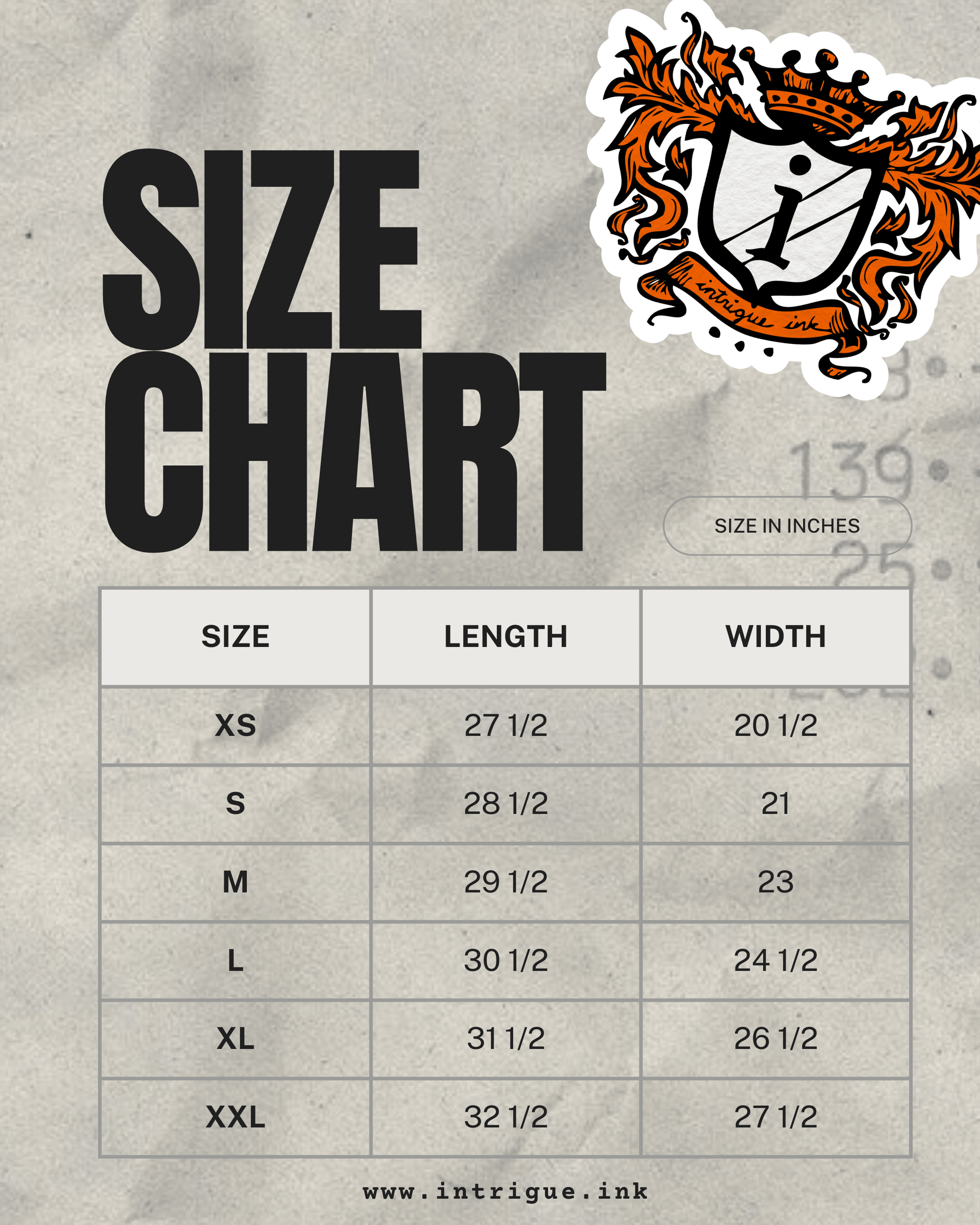 "Montana Beer" Hoodie - Intrigue Ink Visit Bozeman, Unique Shopping Boutique in Montana, Work from Home Clothes for Women