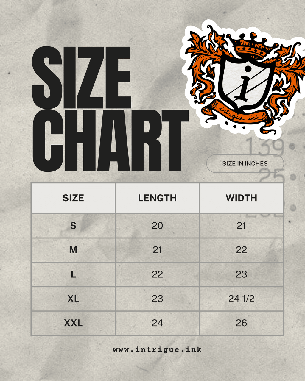 "Murder" Muscle Tank - Intrigue Ink Visit Bozeman, Unique Shopping Boutique in Montana, Work from Home Clothes for Women