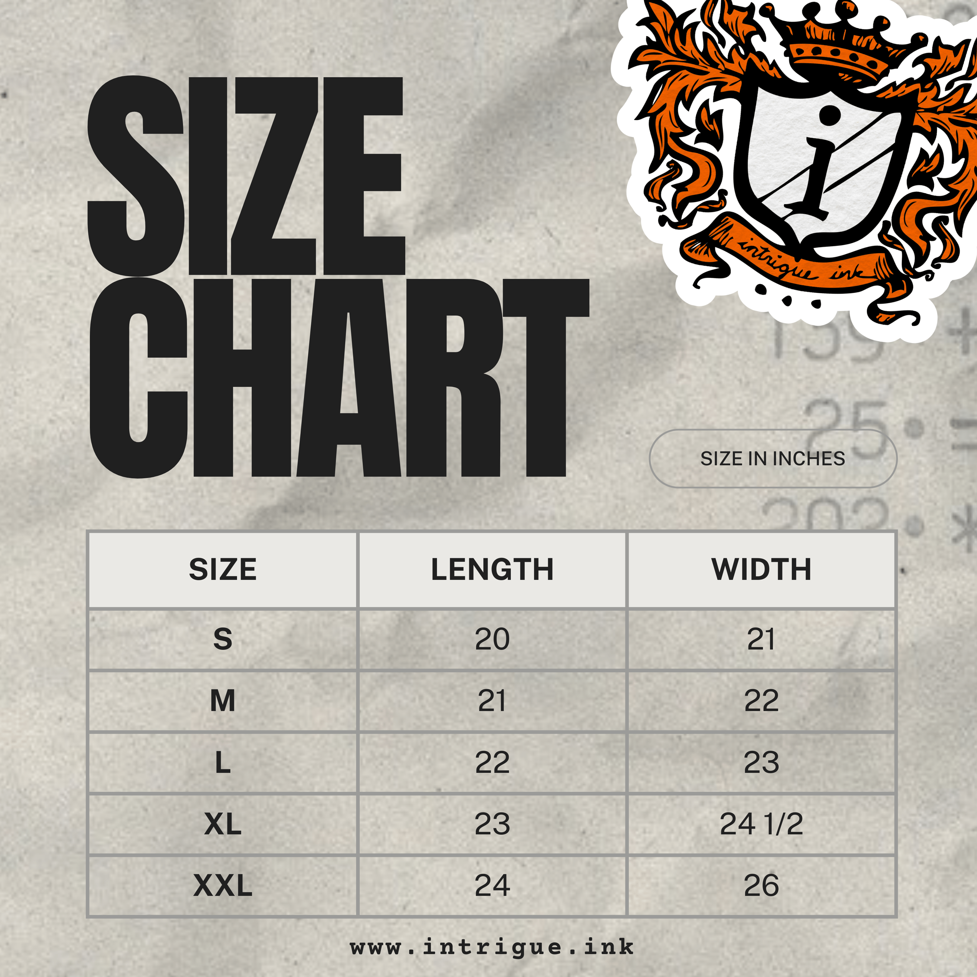 "Murder" Muscle Tank - Intrigue Ink Visit Bozeman, Unique Shopping Boutique in Montana, Work from Home Clothes for Women