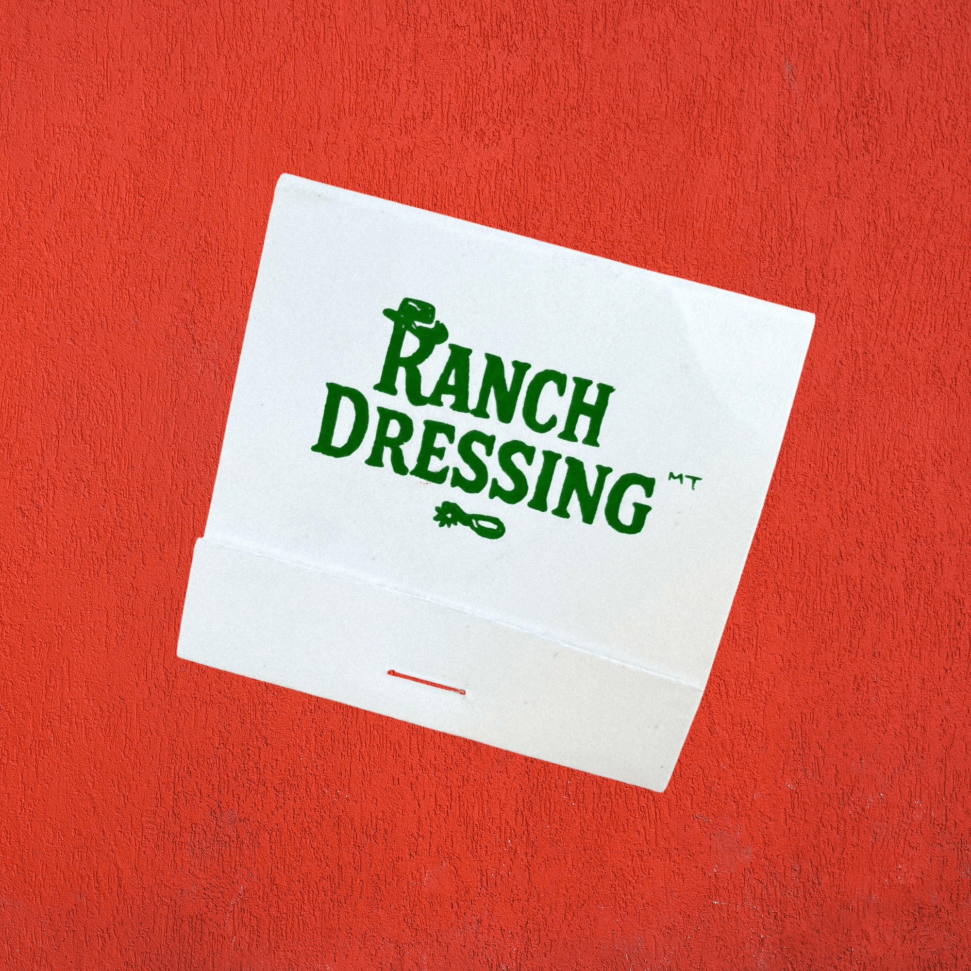 "Ranch Dressing" Matches - Intrigue Ink Visit Bozeman, Unique Shopping Boutique in Montana, Work from Home Clothes for Women