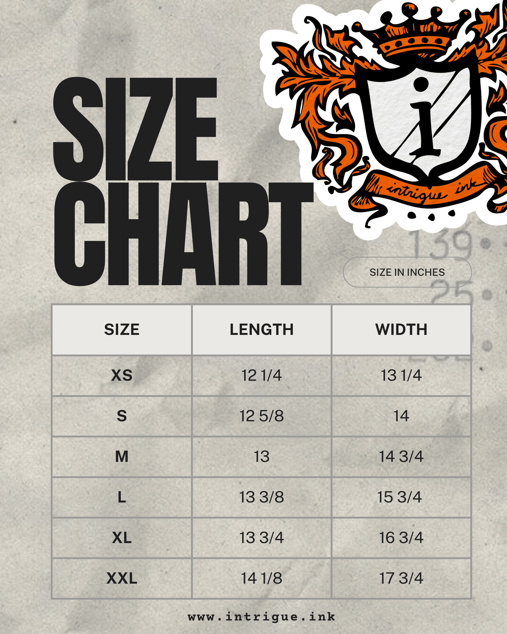 "Not Yours" Blue Strappy Tank - Intrigue Ink Visit Bozeman, Unique Shopping Boutique in Montana, Work from Home Clothes for Women