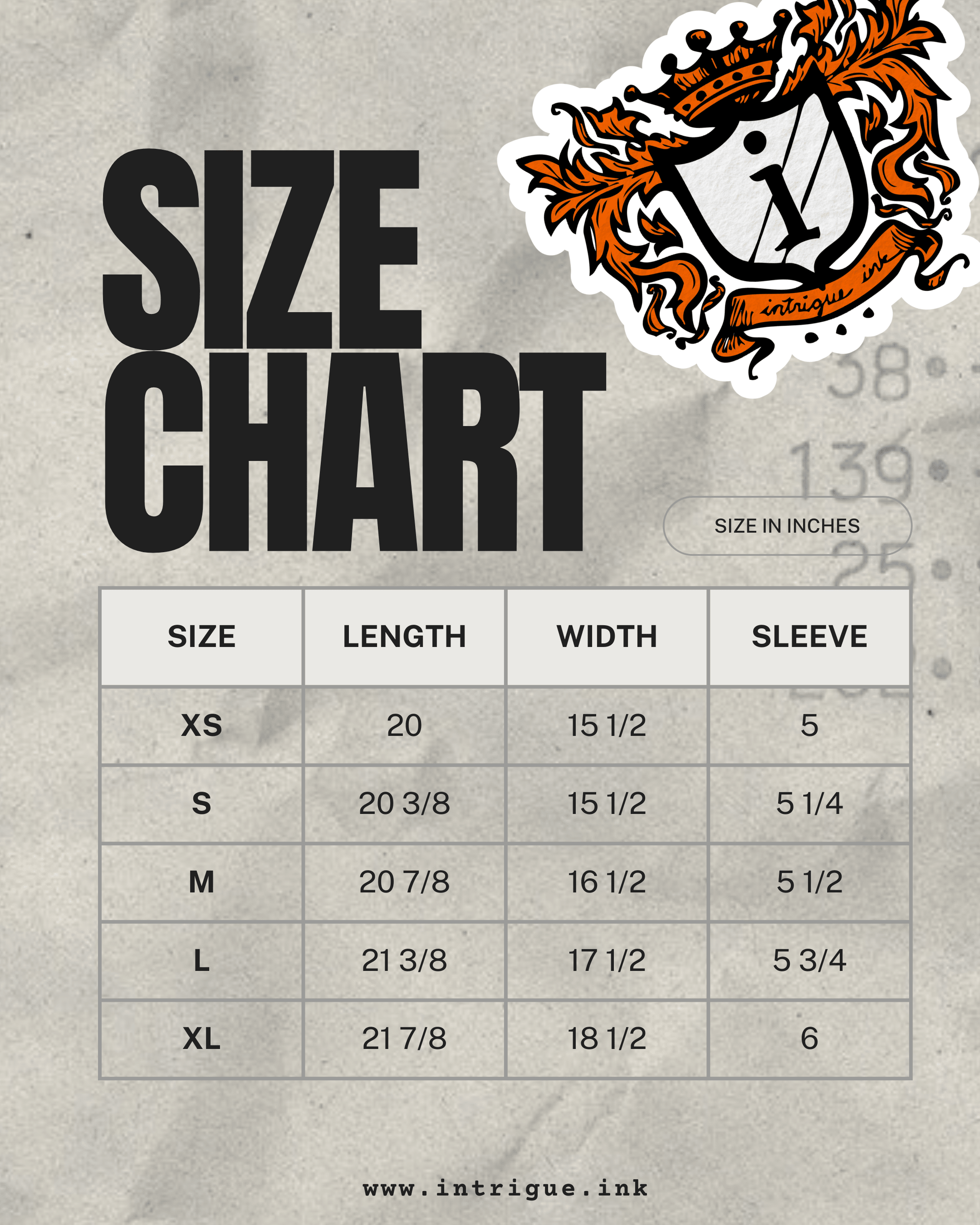 "Yeehaw" Petite Tee in White - Intrigue Ink Visit Bozeman, Unique Shopping Boutique in Montana, Work from Home Clothes for Women