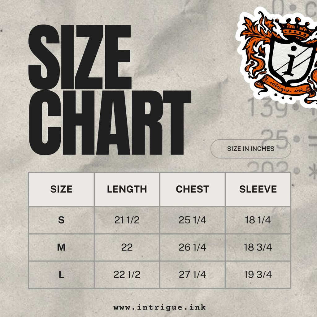 Button Up Cardigan - Pink - Intrigue Ink Visit Bozeman, Unique Shopping Boutique in Montana, Work from Home Clothes for Women