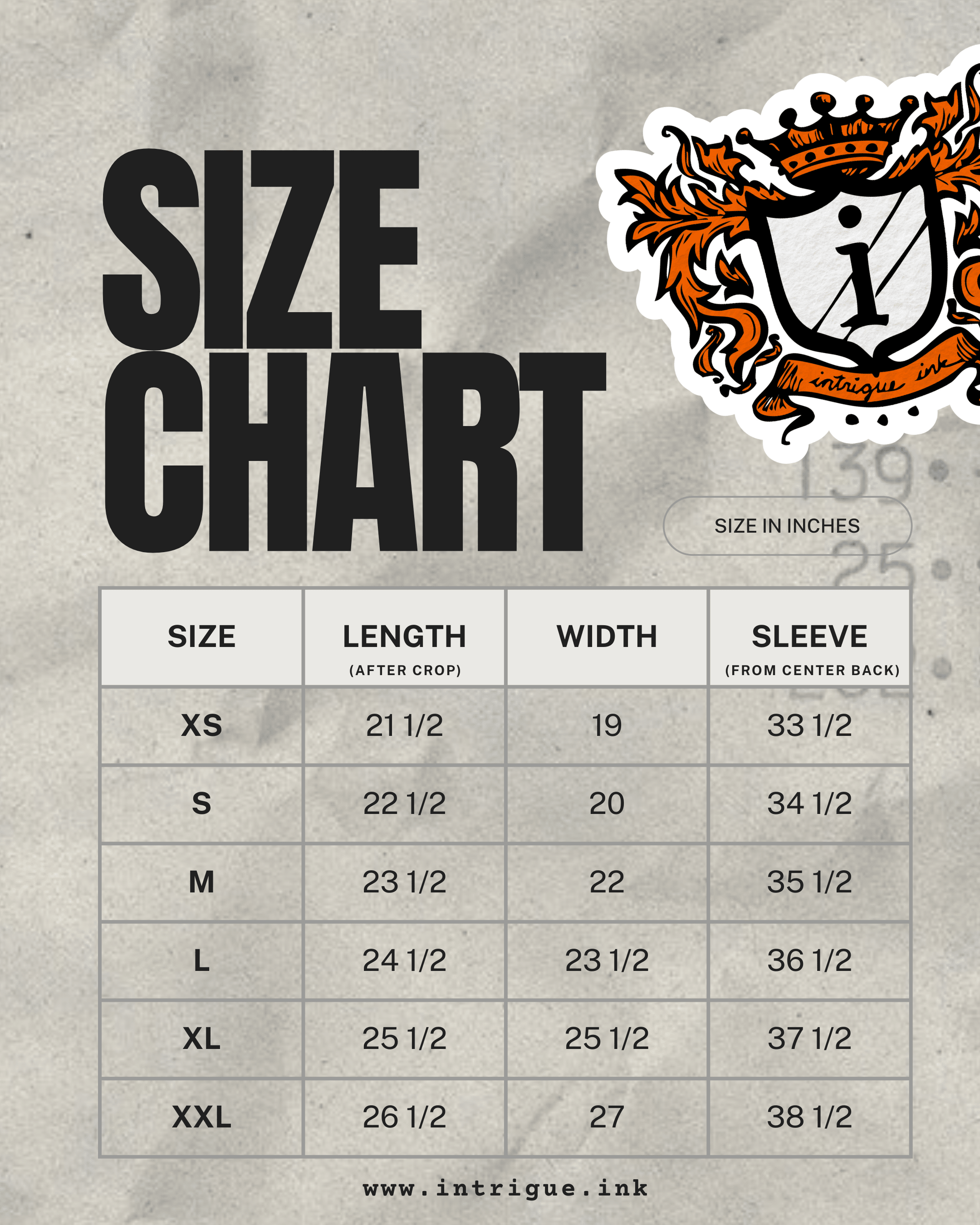 "Montana Footprint" Pullover - Intrigue Ink Visit Bozeman, Unique Shopping Boutique in Montana, Work from Home Clothes for Women