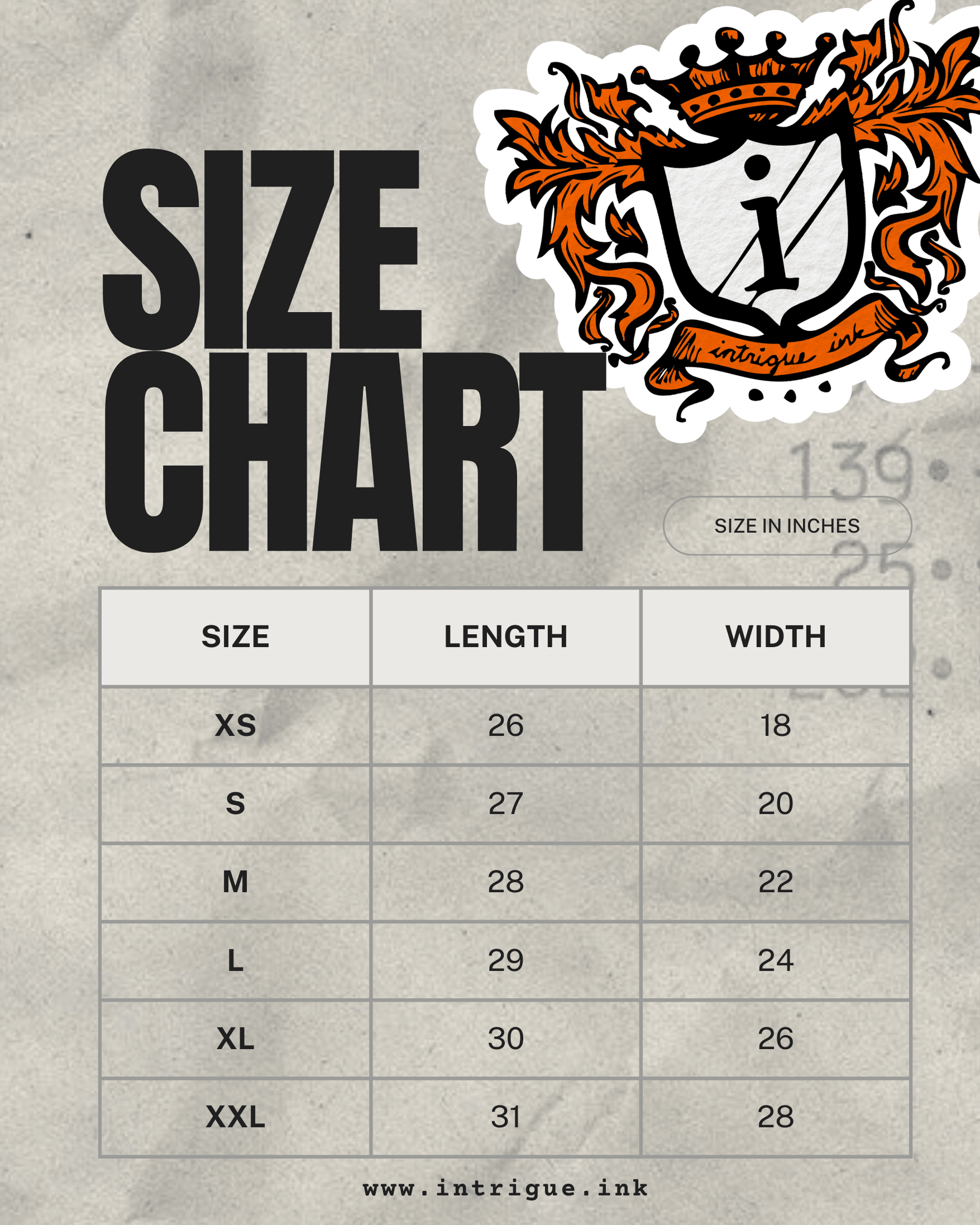 "Howdy From Montana" Pullover - Intrigue Ink Visit Bozeman, Unique Shopping Boutique in Montana, Work from Home Clothes for Women