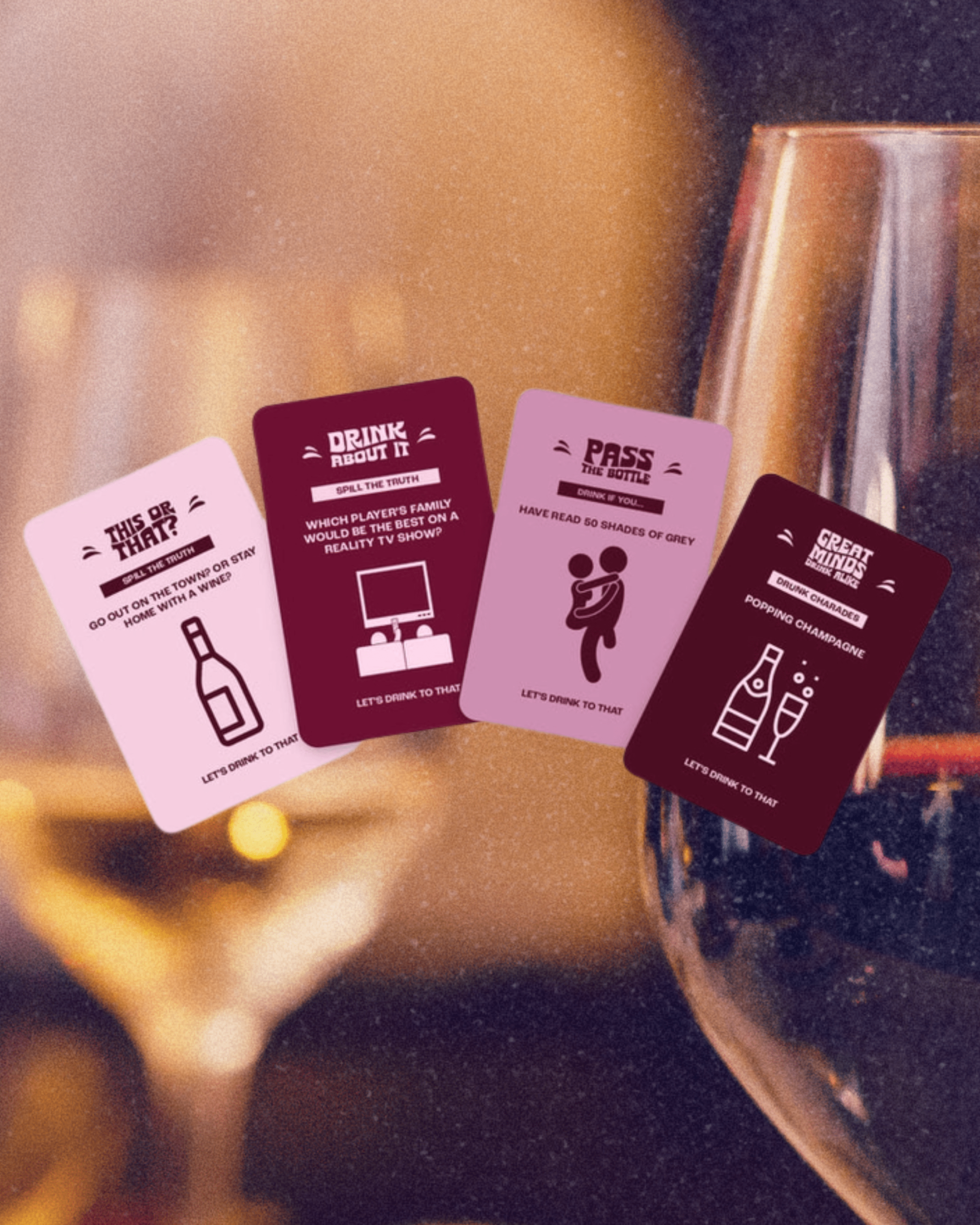 Let's Drink To That - Pour Me Another - Intrigue Ink Visit Bozeman, Unique Shopping Boutique in Montana, Work from Home Clothes for Women