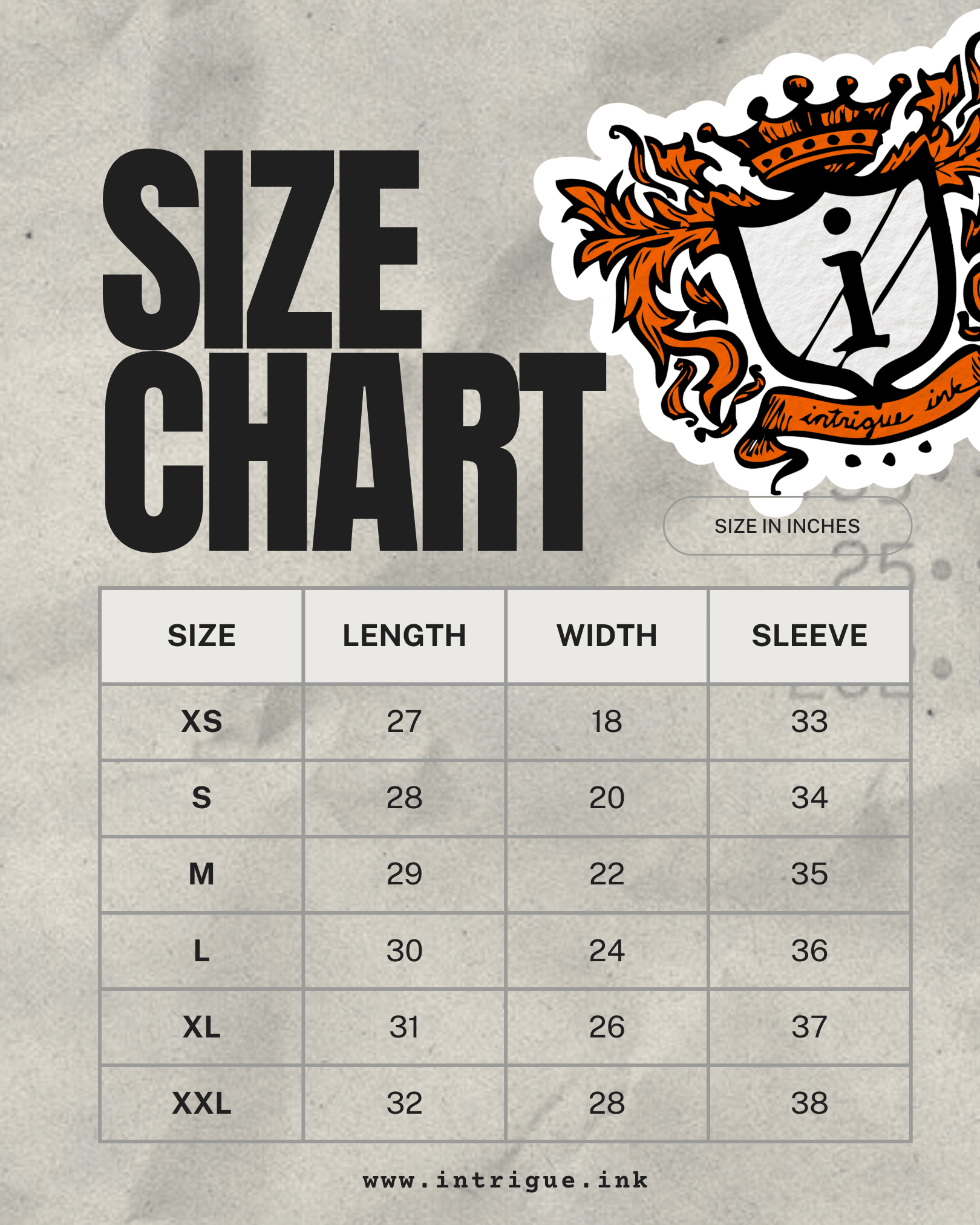 "Horsepower Montana" Hoodie - Intrigue Ink Visit Bozeman, Unique Shopping Boutique in Montana, Work from Home Clothes for Women