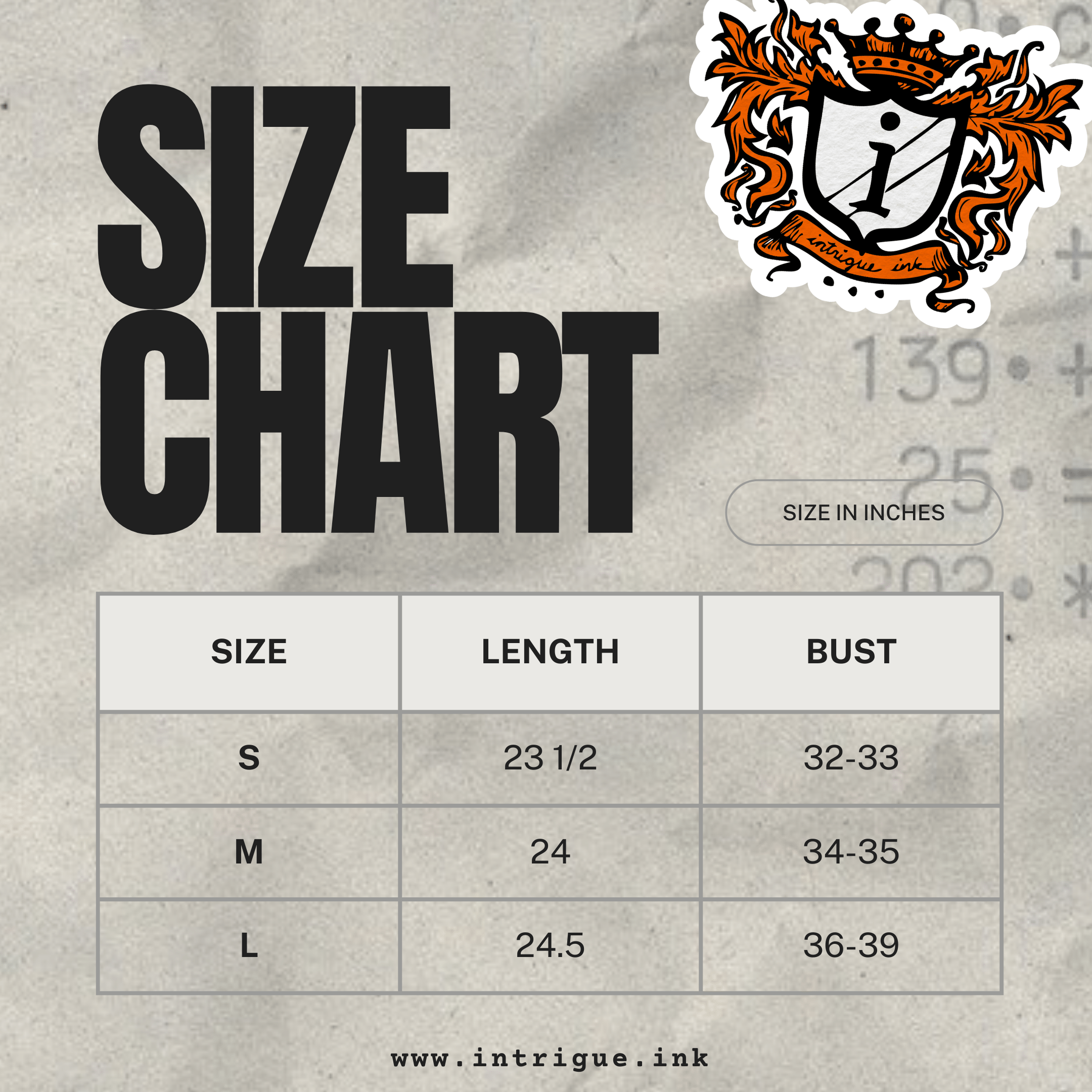 Sardine Sweater - Grey - Intrigue Ink Visit Bozeman, Unique Shopping Boutique in Montana, Work from Home Clothes for Women