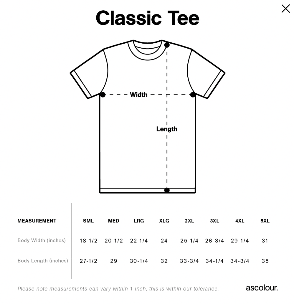 "Montana Traffic Jam" Tee - Intrigue Ink Visit Bozeman, Unique Shopping Boutique in Montana, Work from Home Clothes for Women