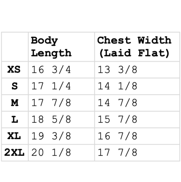 "Wild Horse Cocktail Lounge" Crop Tank - Intrigue Ink Visit Bozeman, Unique Shopping Boutique in Montana, Work from Home Clothes for Women