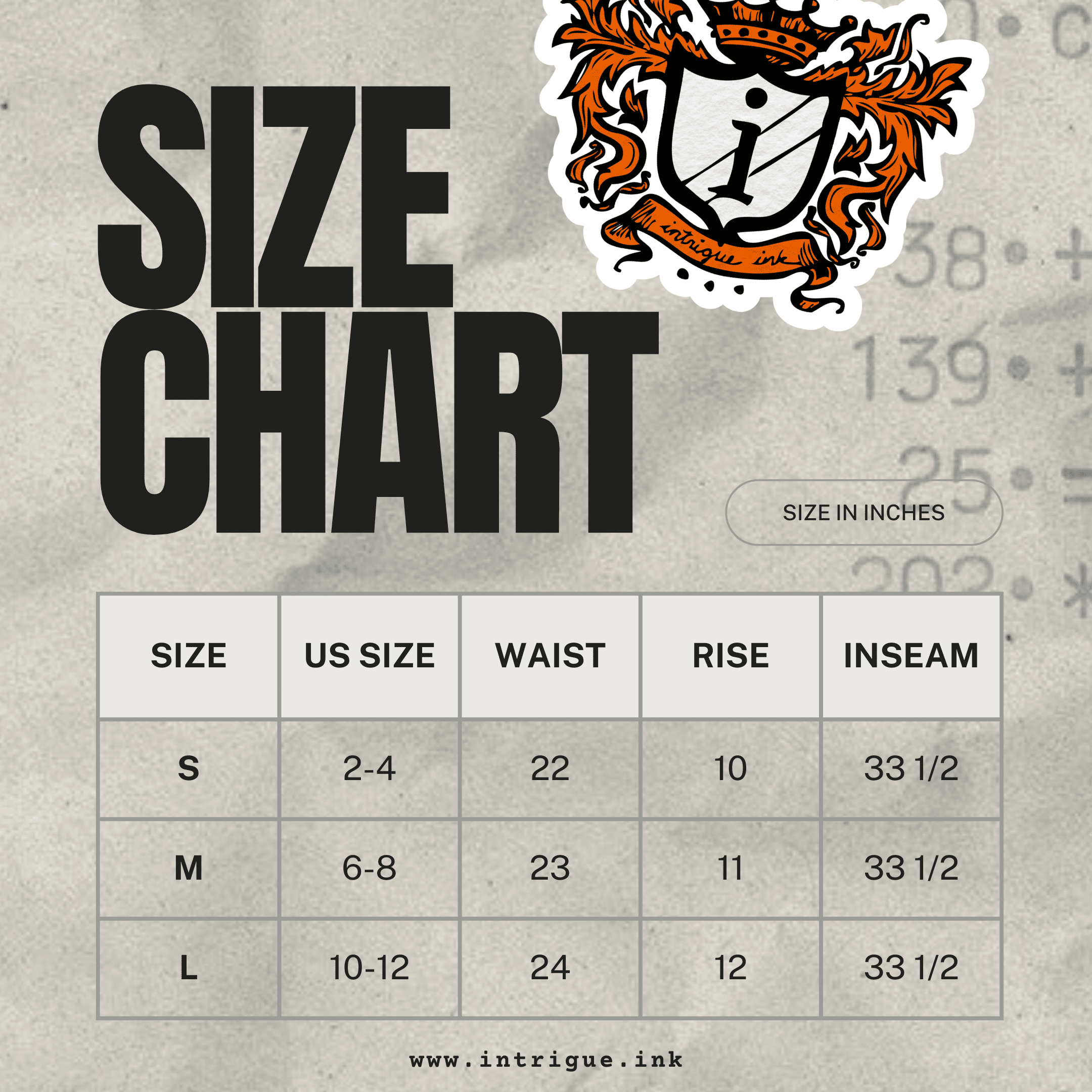 Chocolate Striped Fleece Pants