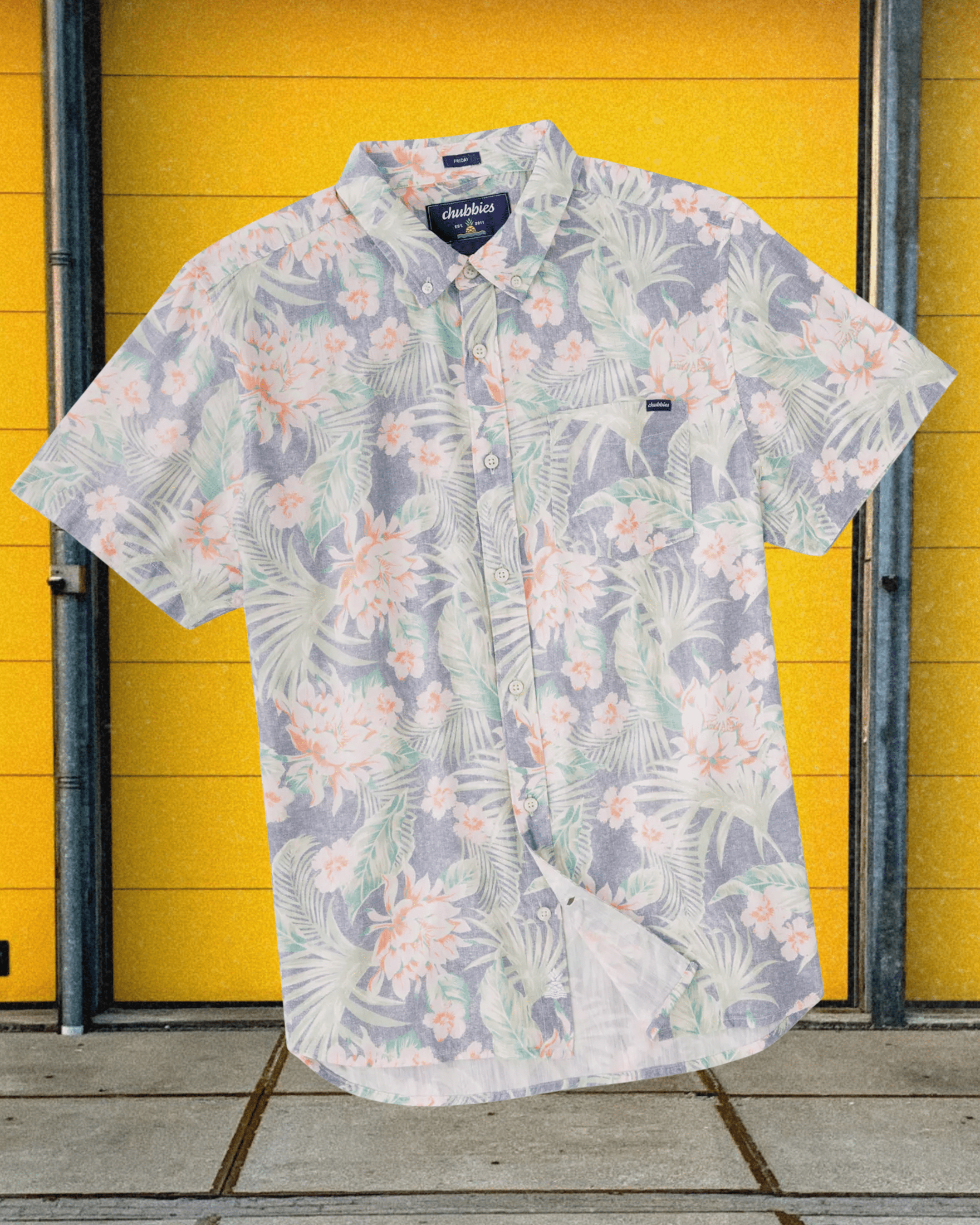 The Resort Wear - Intrigue Ink Visit Bozeman, Unique Shopping Boutique in Montana, Work from Home Clothes for Women