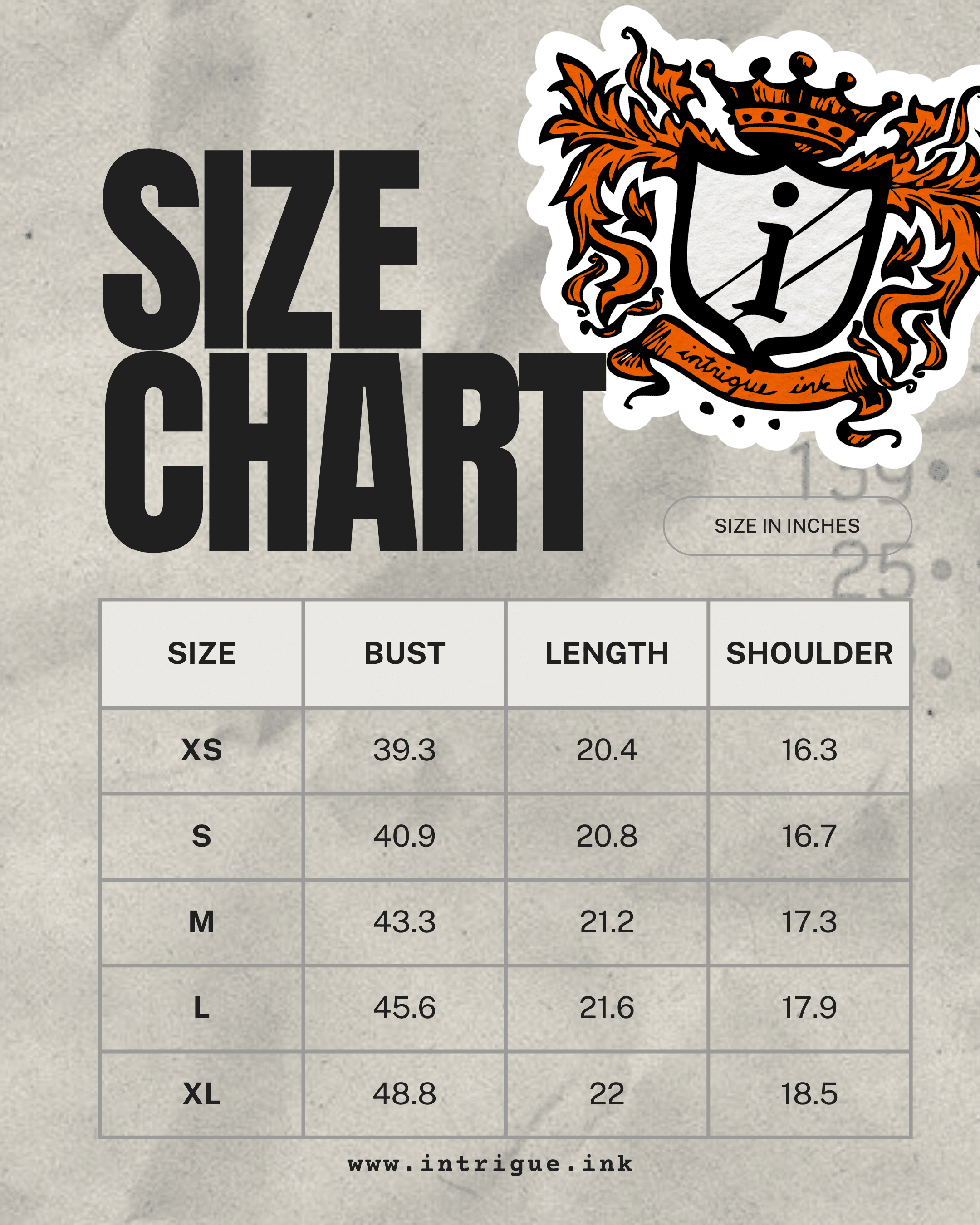 Blue & Yellow Fleece Vest - Intrigue Ink Visit Bozeman, Unique Shopping Boutique in Montana, Work from Home Clothes for Women