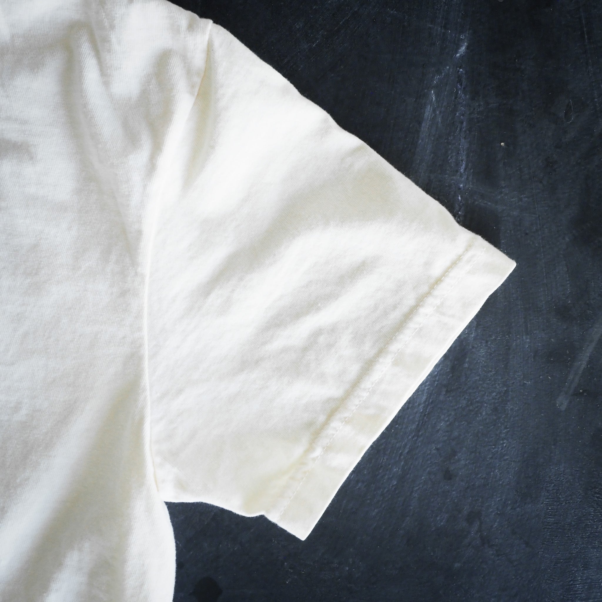 "Cat Wrangler" Tee