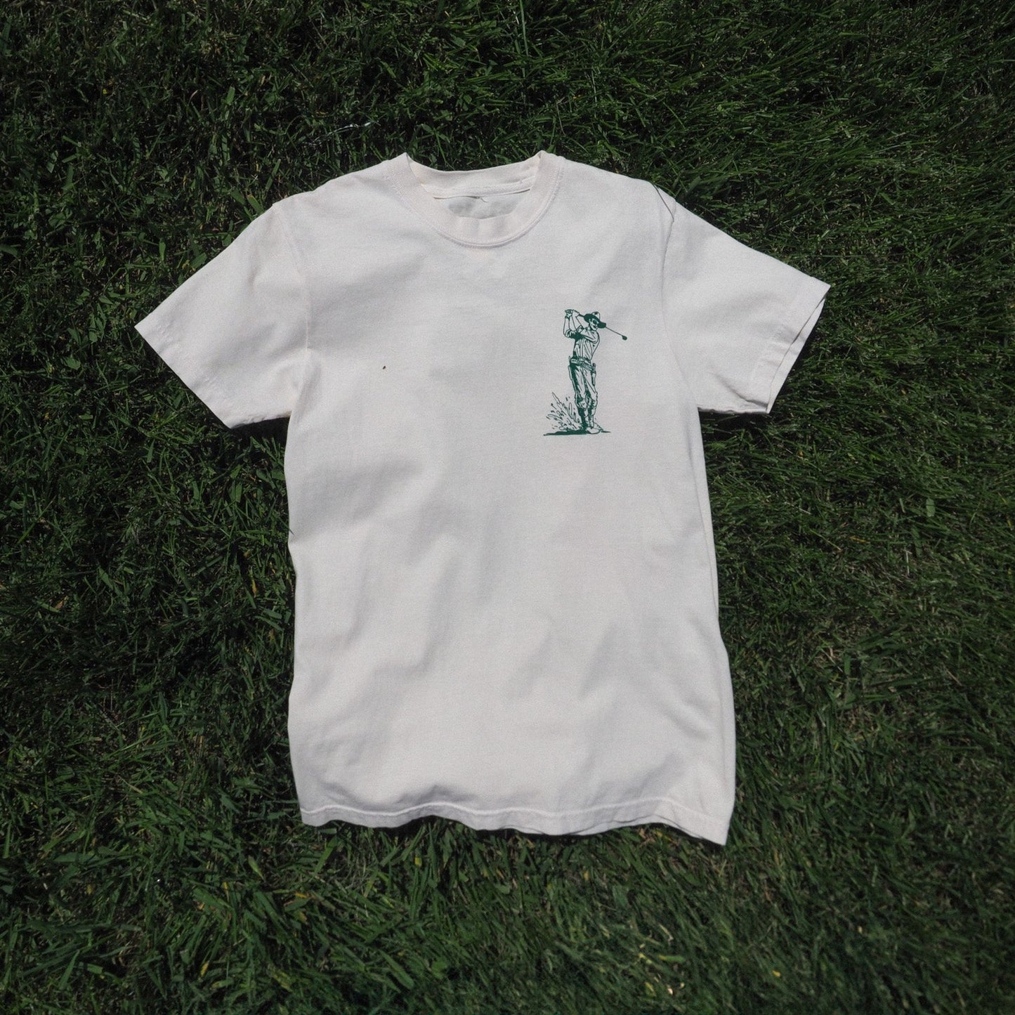 "Home on the Range" Tee - Intrigue Ink Visit Bozeman, Unique Shopping Boutique in Montana, Work from Home Clothes for Women