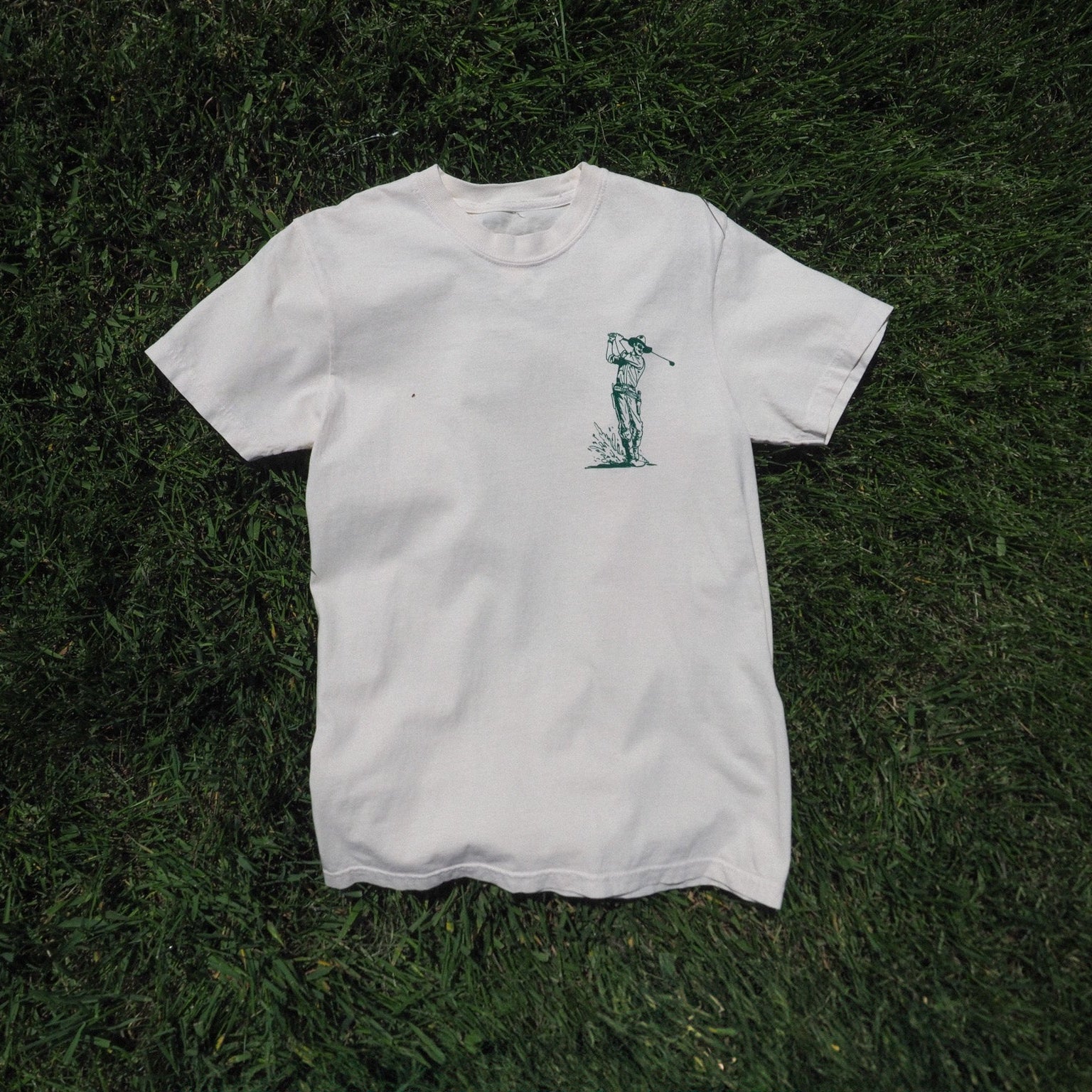"Home on the Range" Tee - Intrigue Ink Visit Bozeman, Unique Shopping Boutique in Montana, Work from Home Clothes for Women