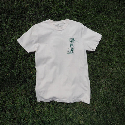 "Home on the Range" Tee - Intrigue Ink Visit Bozeman, Unique Shopping Boutique in Montana, Work from Home Clothes for Women