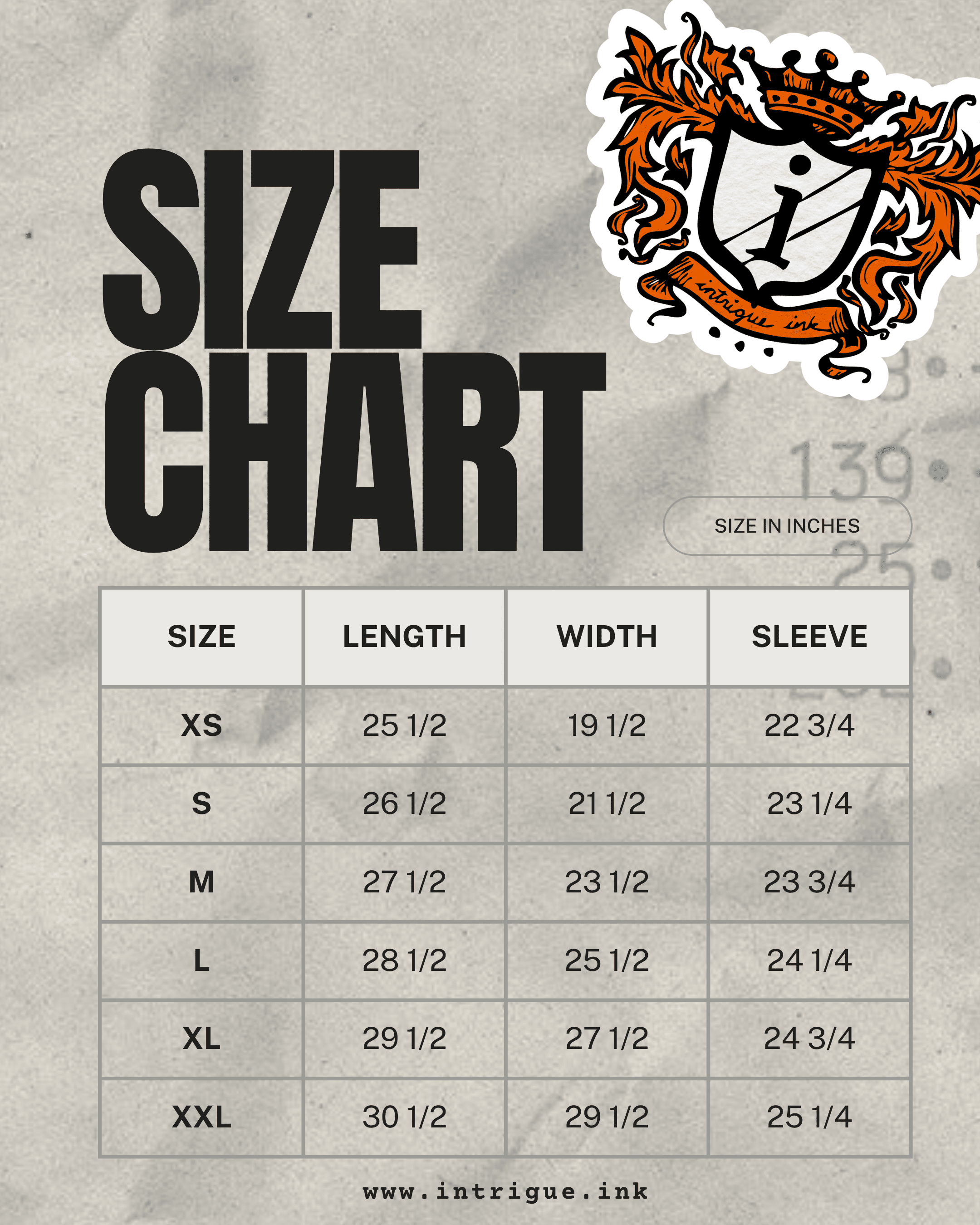 "Bison Skull" Ivy Hoodie - Intrigue Ink Visit Bozeman, Unique Shopping Boutique in Montana, Work from Home Clothes for Women