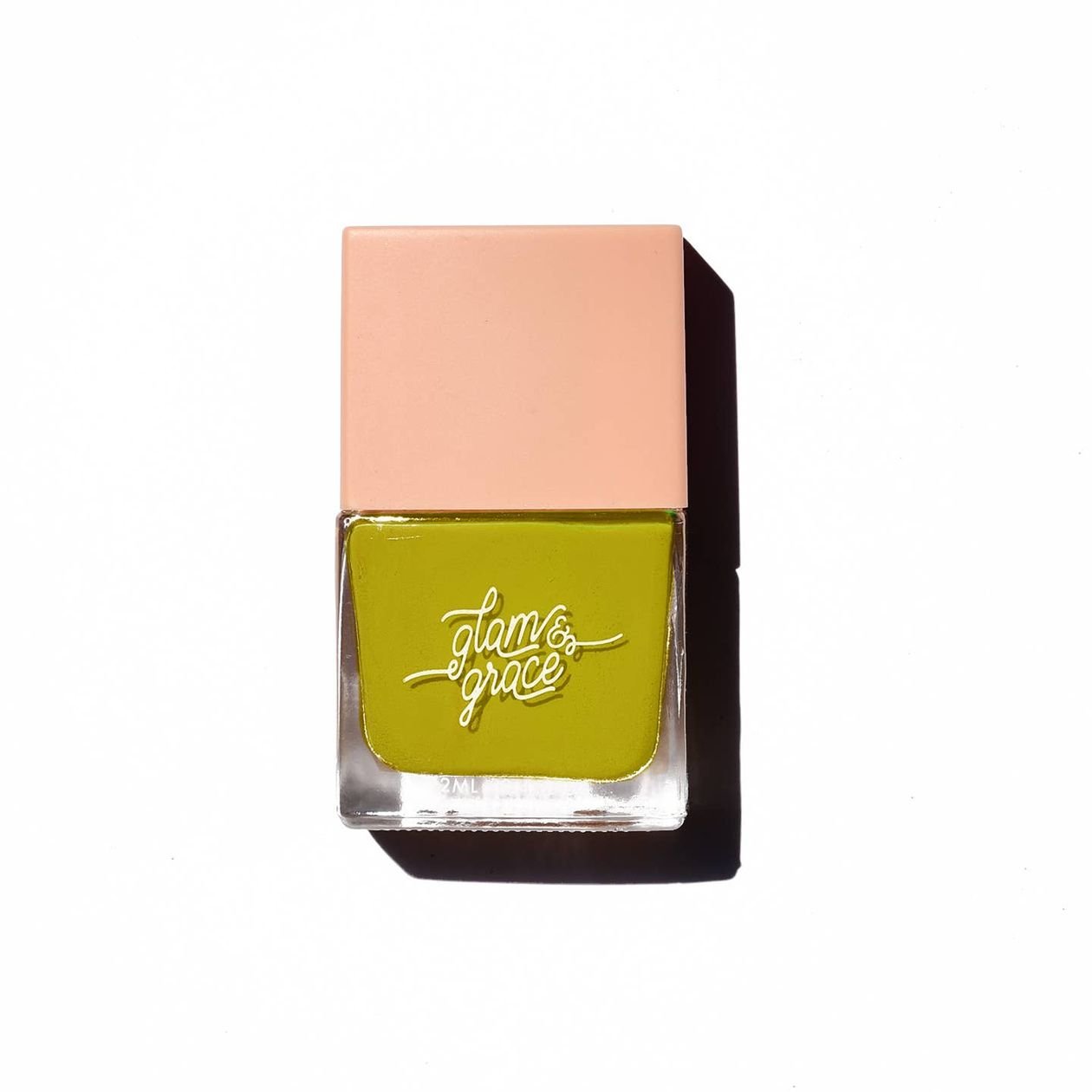 Avocado Toast Nail Polish - Intrigue Ink Visit Bozeman, Unique Shopping Boutique in Montana, Work from Home Clothes for Women