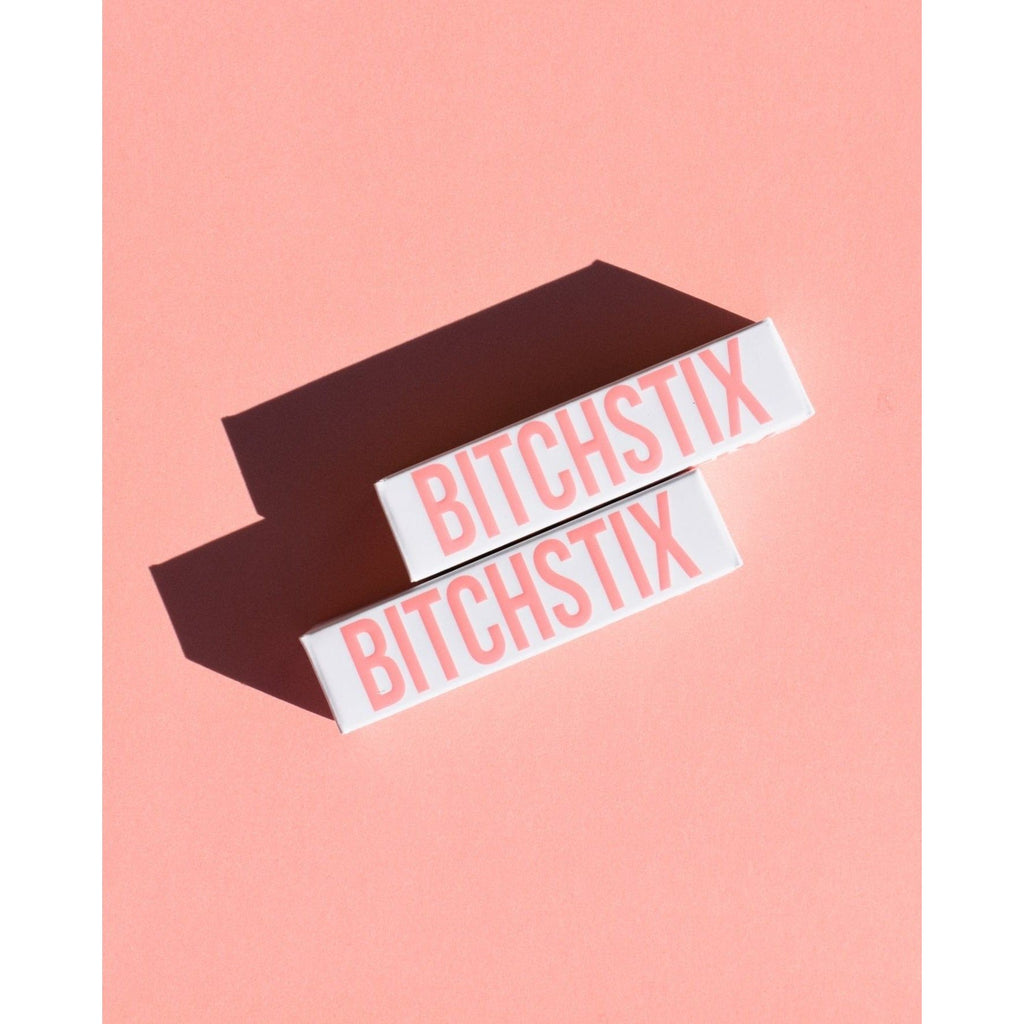 Bitchstix - Intrigue Ink Visit Bozeman, Unique Shopping Boutique in Montana, Work from Home Clothes for Women