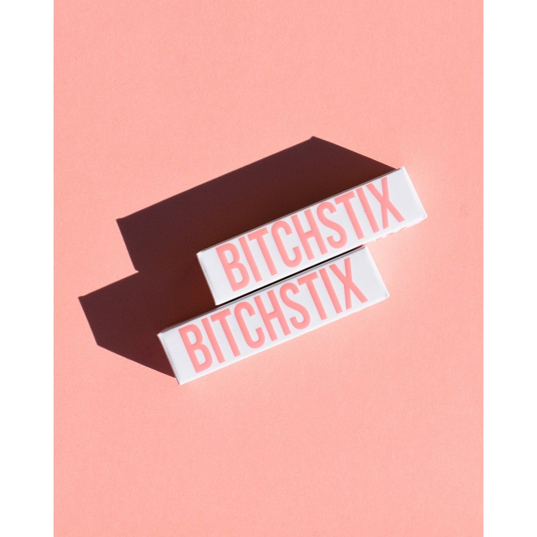 Bitchstix - Intrigue Ink Visit Bozeman, Unique Shopping Boutique in Montana, Work from Home Clothes for Women