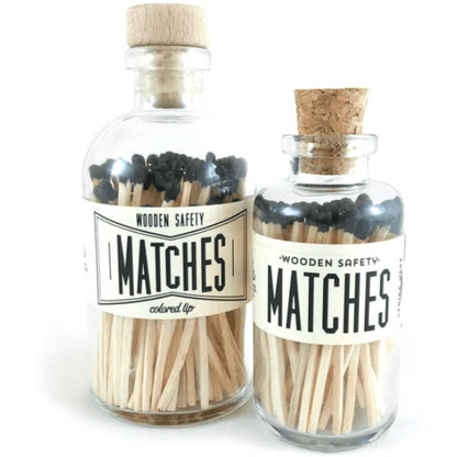 Assorted Matches - Intrigue Ink Visit Bozeman, Unique Shopping Boutique in Montana, Work from Home Clothes for Women