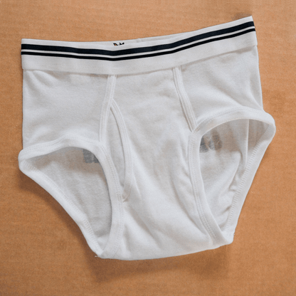 Skibum Whitey Tighties - Intrigue Ink Visit Bozeman, Unique Shopping Boutique in Montana, Work from Home Clothes for Women