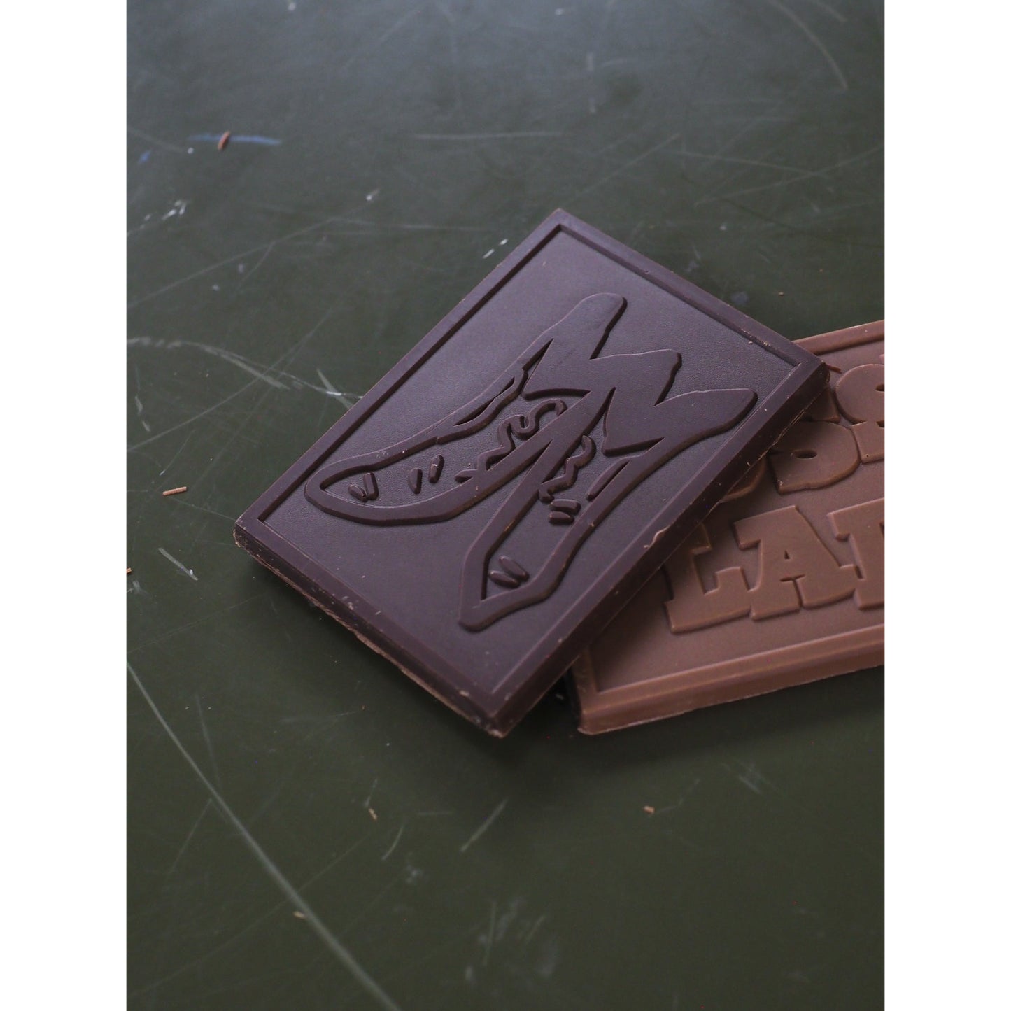 Chocolate 2-Pack