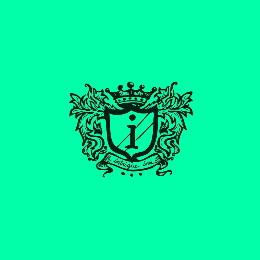 $10 Gift Card - Intrigue Ink Visit Bozeman, Unique Shopping Boutique in Montana, Work from Home Clothes for Women